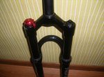 DSCF1025.jpg