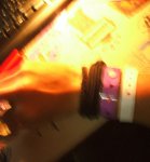 DSCF0110.jpg
