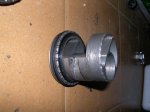 DSCN1631.jpg