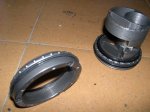 DSCN1633.jpg