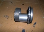 DSCN1634.jpg