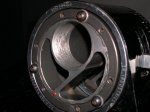 DSCN1642.jpg