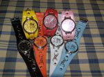 hello kitty 005.jpg