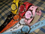 hello kitty 003.jpg