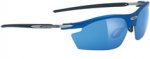 BlueVelvet_LaserBlue_233.jpg