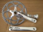 Giant_SRAM_Mavic_026.JPG