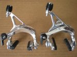 Giant_SRAM_Mavic_027.JPG