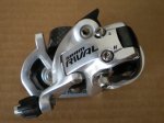 Giant_SRAM_Mavic_029.JPG