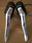 Giant_SRAM_Mavic_032.jpg