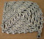 Giant_SRAM_Mavic_035.JPG