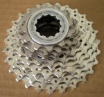 Giant_SRAM_Mavic_036.JPG