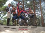 grupo spiderman.jpg
