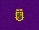 Bandera.gif