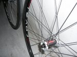 bicis venta 123.jpg