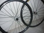 bicis venta 124.jpg