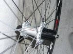 bicis venta 125.jpg