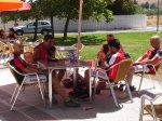 DSC07678.JPG