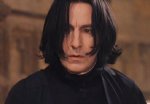 snape.jpg