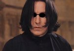 snape2.jpg