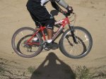 bici robada.jpg
