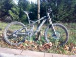 enduro otoÃ±o.jpg