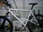 DSCN1113.jpg