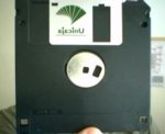 disquete_unicaja.jpg