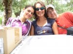IMG_2642 [800x600].JPG