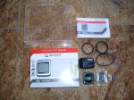 SDC10600.jpg