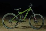 MNB_054_PRB_BIC_026-030_MTB_54_031_g.jpg
