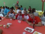 28062009540.jpg