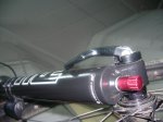 P1010400.jpg