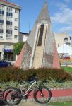 DSC06912.JPG