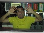 IMG_8642.JPG