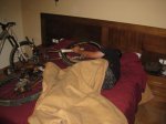 IMG_8728.jpg