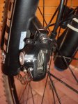DSC01604.jpg