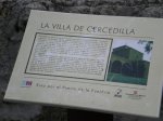 camino de Madrid 2009 001.jpg
