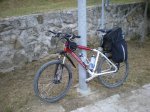 camino de Madrid 2009 003.jpg