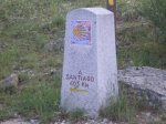 camino de Madrid 2009 004.jpg