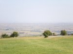 camino de Madrid 2009 014.jpg