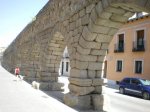 camino de Madrid 2009 017.jpg