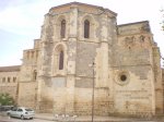 camino de Madrid 2009 026.jpg