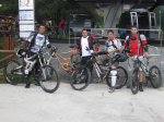 IMG_8612.jpg