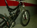 BoXXer Team 2010 y SX 008.JPG