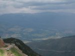 IMG_8626.jpg