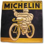 michelin.jpg