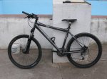btt 001.jpg