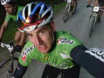 DSC02832.p.JPG