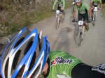 DSC02833.p.JPG
