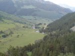 DSC02840.p.JPG